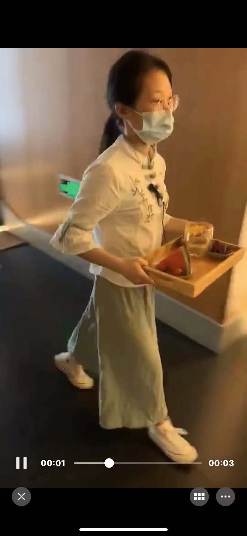 招贤纳士 漫心足道招聘