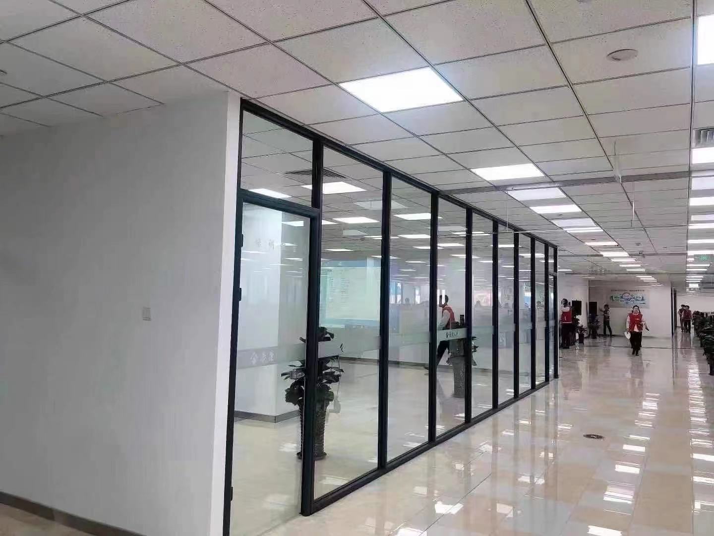 高薪招聘客服文员