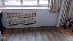 长春地房院落急售