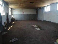 厂房地房出售出租