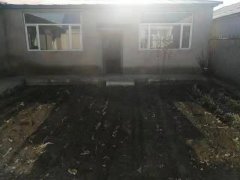 厂房地房出售出租