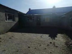 厂房地房出售出租