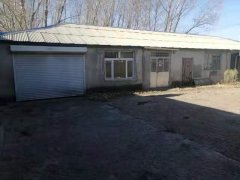 厂房地房出售出租