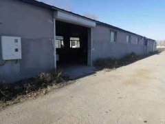 厂房地房出售出租