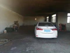 厂房地房出售出租