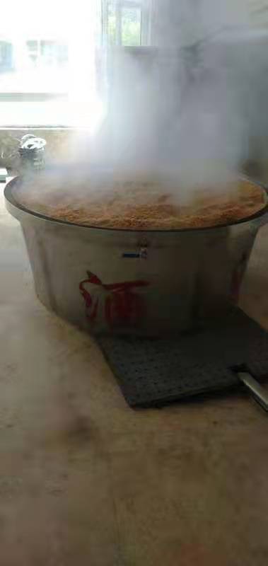 厂房带酒厂租售 厂房带酒厂租售