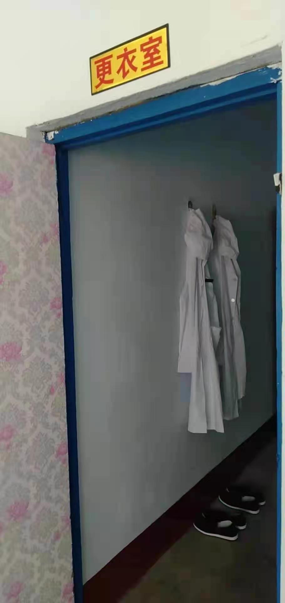 厂房带酒厂租售 厂房带酒厂租售