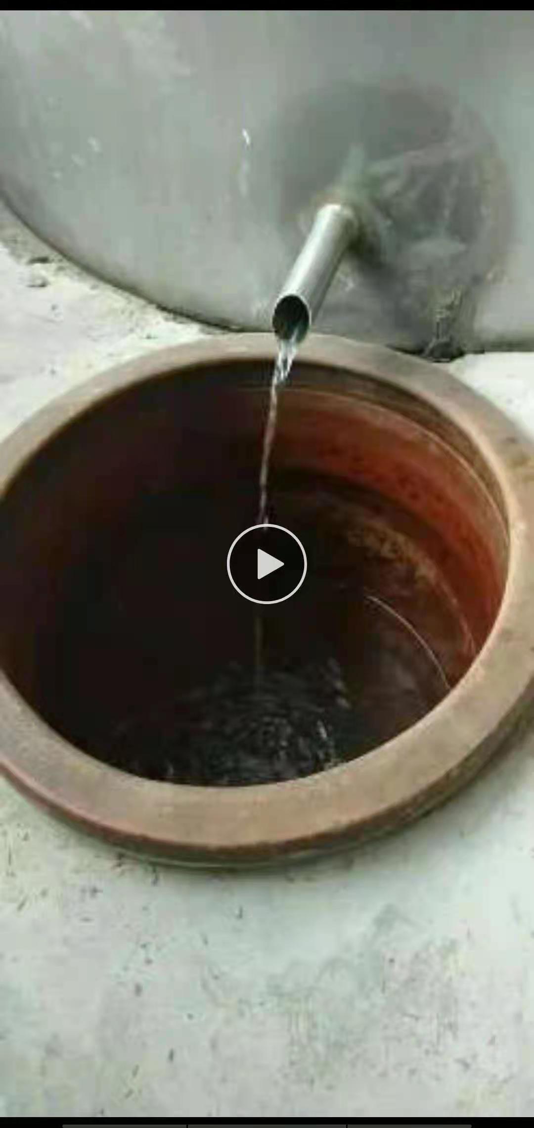 厂房带酒厂租售 厂房带酒厂租售