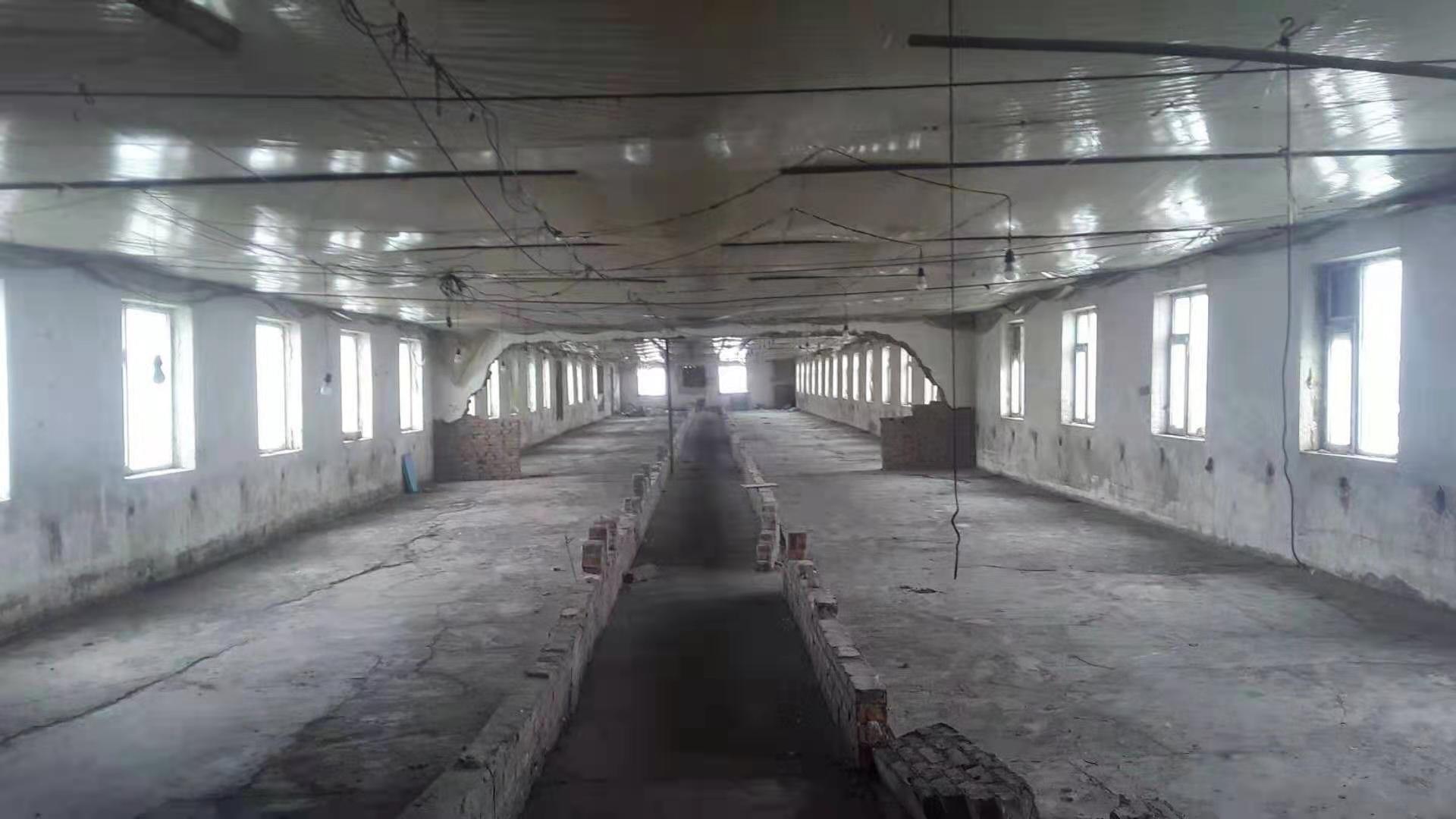 厂房带酒厂租售 厂房带酒厂租售