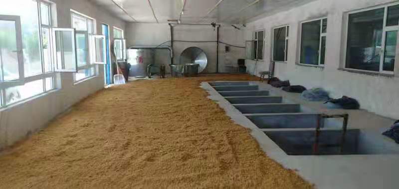 厂房带酒厂租售 厂房带酒厂租售