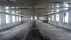 本人有厂房出租出售