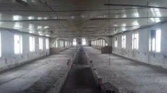 厂房带酒厂租售