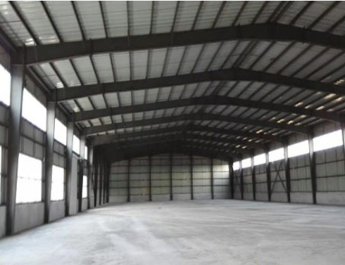 标准厂房出售(米沙子) 标准厂房出售(米沙子)