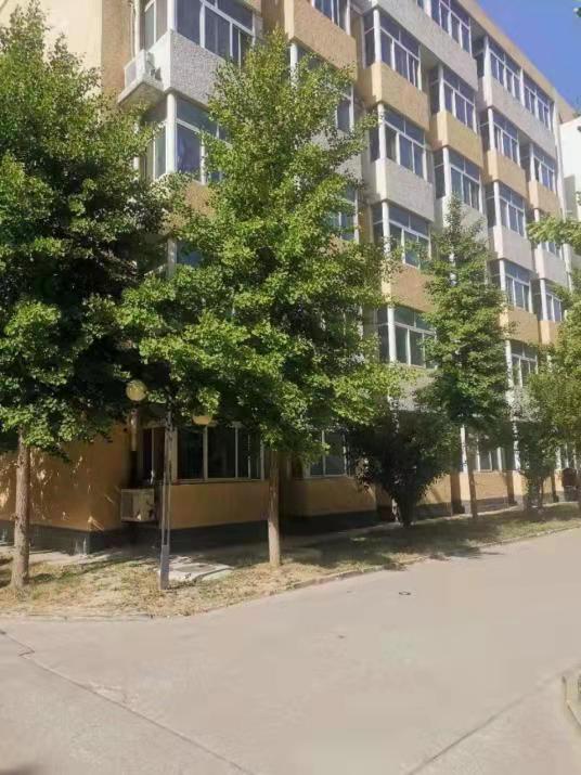 就业培训100%推荐北京工程类单位就业