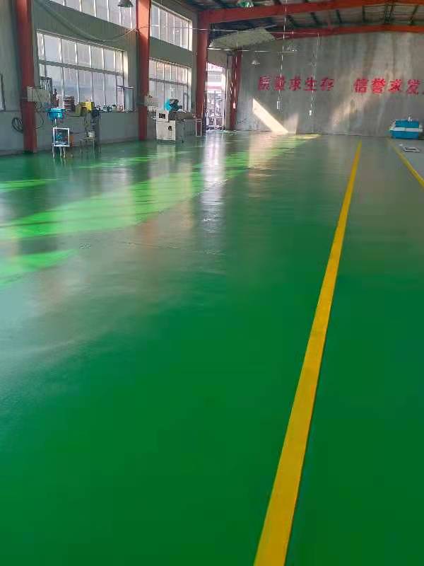 吉林省迪威尔门窗科技有限公司