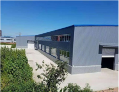 标准厂房出售（米沙子）