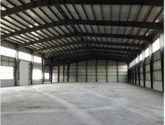 标准厂房出售（米沙子）