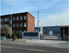 标准厂房出售（米沙子）