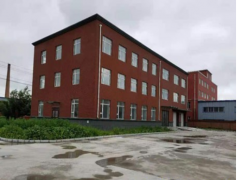 标准厂房出售（米沙子）