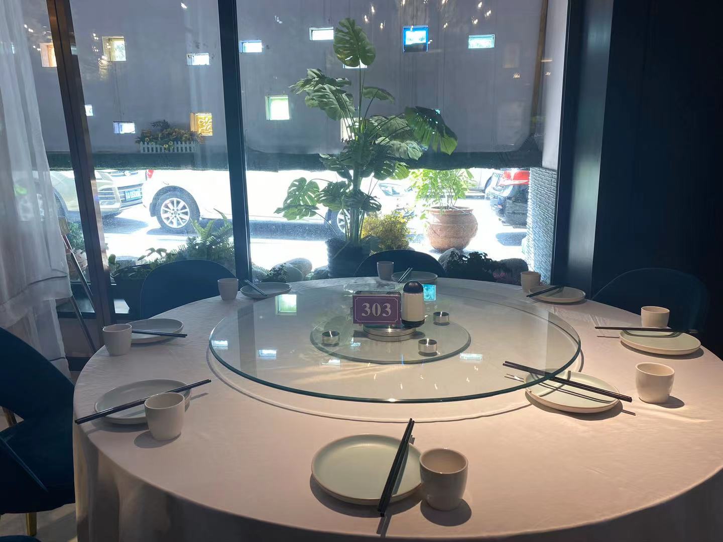 老长春肉馆招聘啦