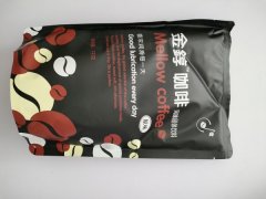 免费提供豆浆机