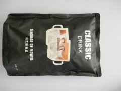 免费提供豆浆机