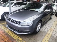 长春市鑫易达精品车行