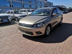 长春市鑫易达精品车行