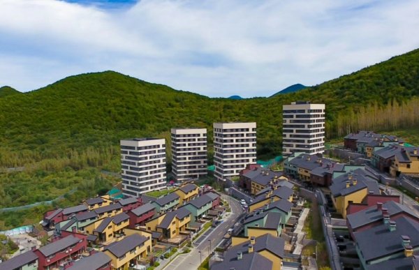 高薪酒店民宿招聘