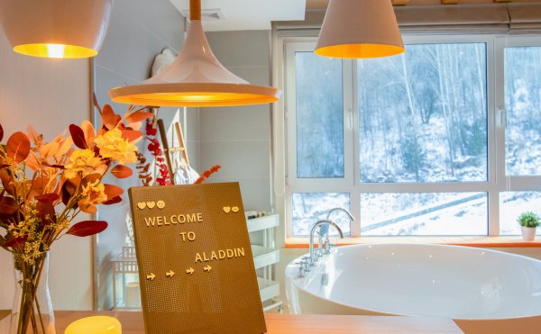 高薪酒店民宿招聘