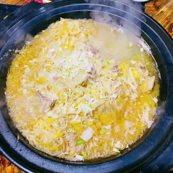 聚鑫坑烤新店开业 聚鑫坑烤新店开业