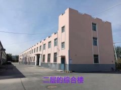 出租出售 厂房库房