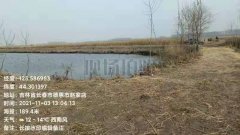 浴池，林地，出售出租