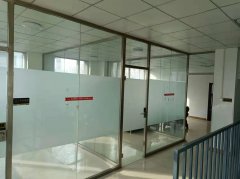 门市房二楼整体出租