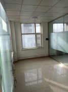 门市房二楼整体出租