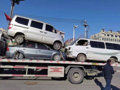 高价回收 （诚信经营，信誉至上）