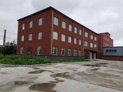 长春标准厂房出售（米沙子）