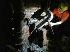 全城上门疏通维修上下水，电工，电焊