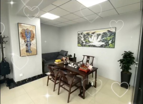 吉林省敖东事业部招聘