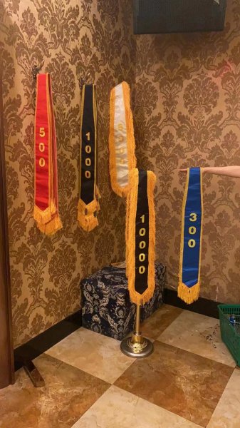 玫瑰]长春文艺演艺吧诚聘