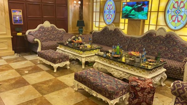 玫瑰]长春文艺演艺吧诚聘