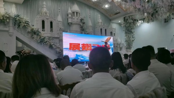 招聘主管、助理、售后服务专员