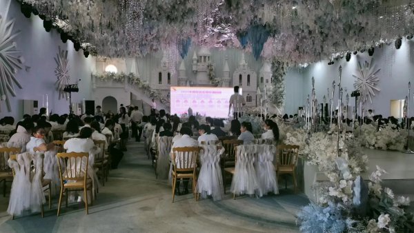 招聘主管、助理、售后服务专员