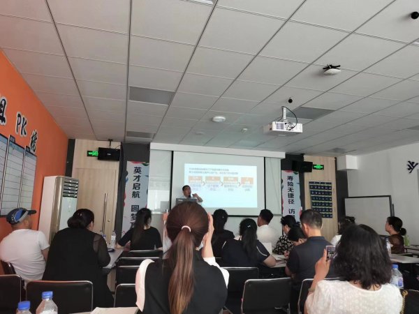 招聘主管、助理、售后服务专员