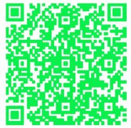 堂苏阁装配式建筑工程公司