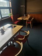 高端日料店出兑