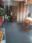 高端日料店出兑