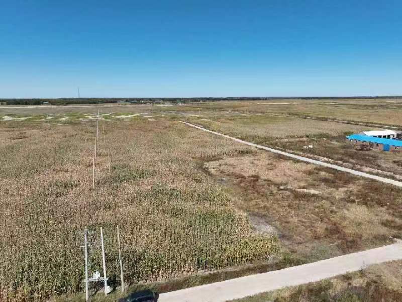 草原、土地转让 草原、土地转让