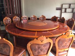 聘长春高价上门整体回收大中小型 饭店