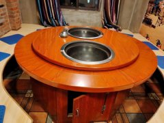 聘长春高价上门整体回收大中小型 饭店